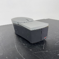 MSD 1100 Microplate Reader image 0